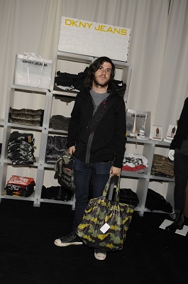 Early life of Max Bernstein. Know abourt Max's early life, parents, education